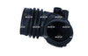 NRF Intake Hose Air Filter 165014 thumbnail