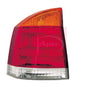 Apec Rear Light Lamp ARL2296 thumbnail