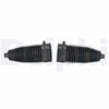 Delphi Steering Rack Boot TBR4538 thumbnail