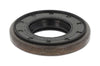 Corteco Manual Transmission Shaft Seal 12014345B thumbnail