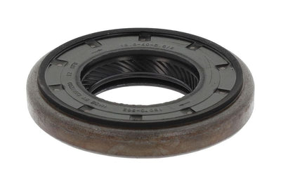 Corteco Manual Transmission Shaft Seal 12014345B