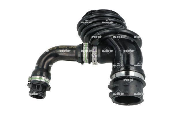 NRF Intake Hose Air Filter 165000 - image 2