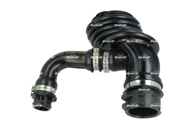 NRF Intake Hose Air Filter 165000