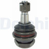 Delphi Ball Joint TC1789 thumbnail