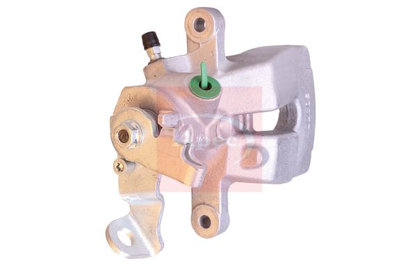 Apec Brake Caliper RCA406N - image 2