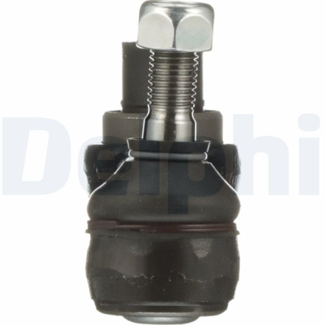 Delphi Anti Roll Bar Link TC951 - image 5