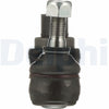 Delphi Anti Roll Bar Link TC951 thumbnail