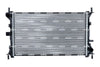 NRF Engine Cooling Radiator 509638A thumbnail