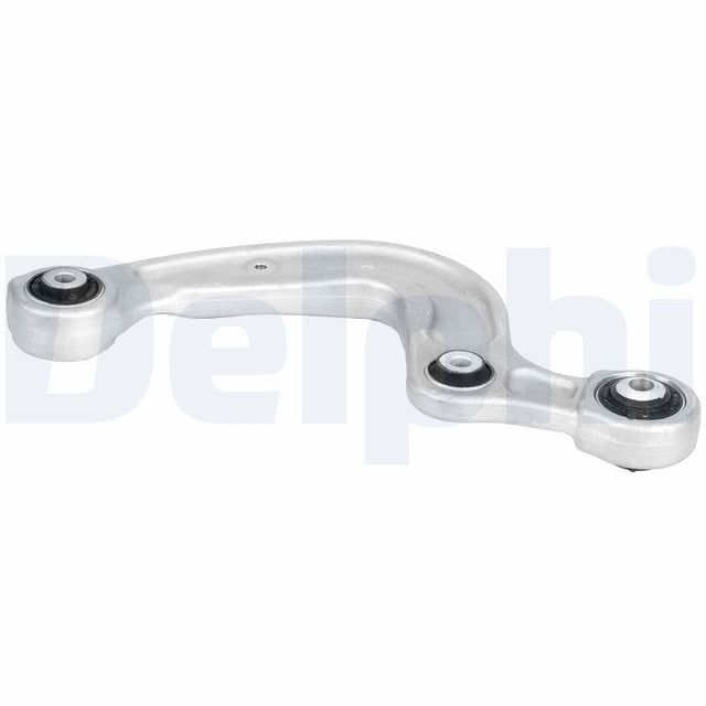 Delphi Wishbone/suspension Track Control Arm TC4990 - image 4