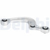 Delphi Wishbone/suspension Track Control Arm TC4990 thumbnail
