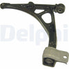 Delphi Wishbone/suspension Track Control Arm TC810 thumbnail