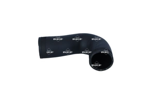 NRF Turbo Hose 166123 - image 2