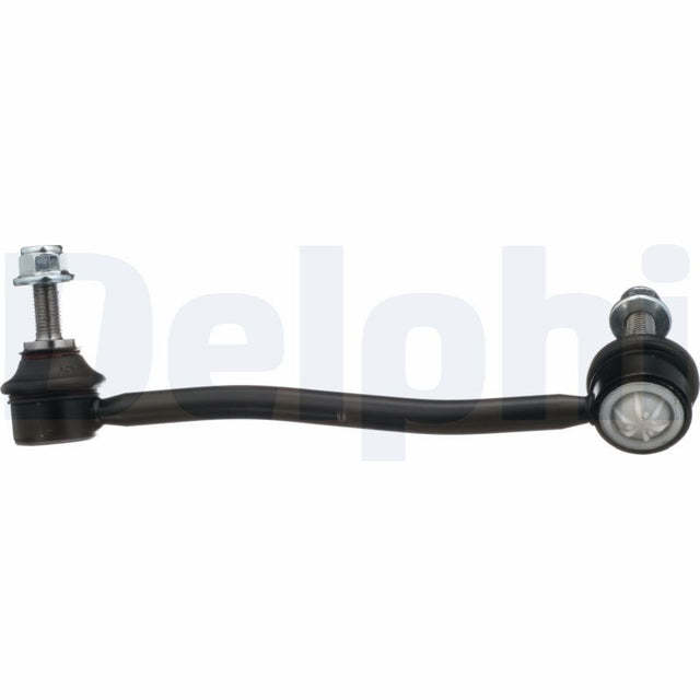 Delphi Anti Roll Bar Link TC8265 - image 2