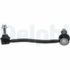 Delphi Anti Roll Bar Link TC8265 thumbnail