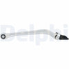 Delphi Wheel Suspension Rod Strut TC2293 thumbnail