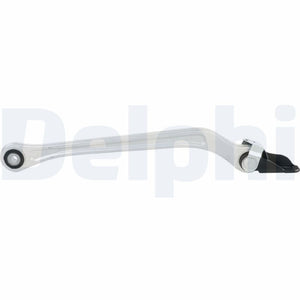 Delphi Wheel Suspension Rod Strut TC2293