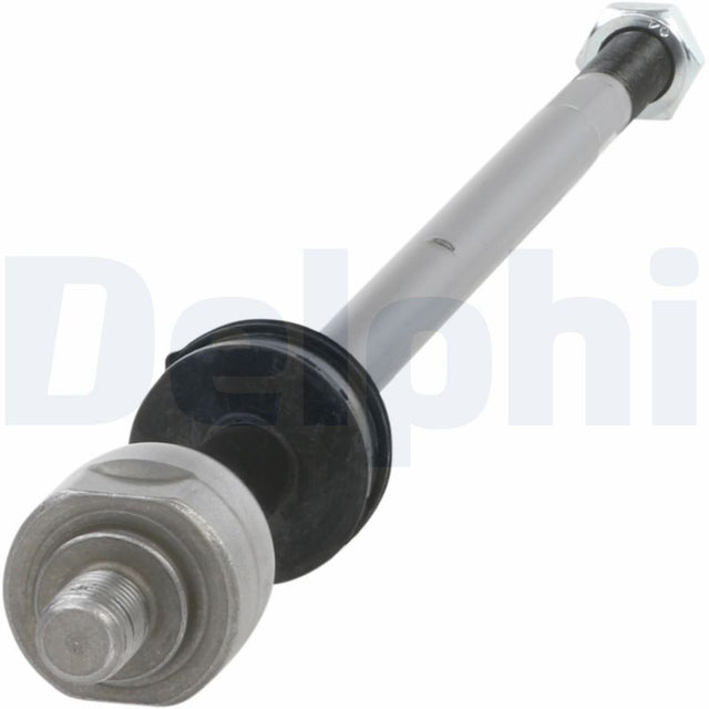 Delphi Inner Tie Rod TA1735 - image 3