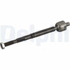 Delphi Inner Tie Rod TA6402 thumbnail