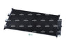 NRF Air Conditioning Condenser 35865 thumbnail