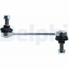 Delphi Anti Roll Bar Link TC2196 thumbnail