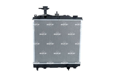 NRF Engine Cooling Radiator 550022