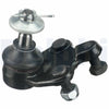 Delphi Ball Joint TC3360 thumbnail