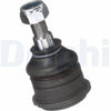 Delphi Ball Joint TC592 thumbnail