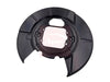 Apec Brake Disc Splash Panel ASG1087 thumbnail