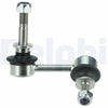 Delphi Anti Roll Bar Link TC3371 thumbnail