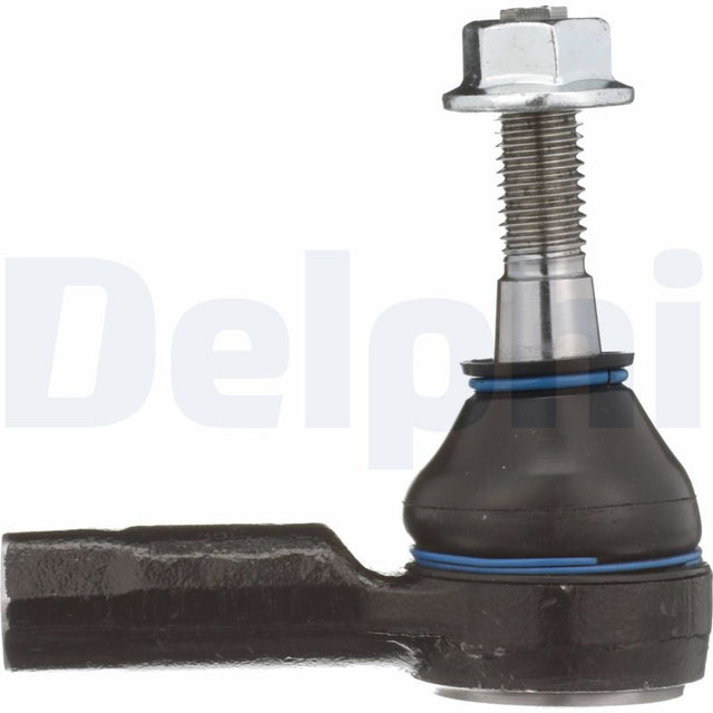 Delphi Tie Rod End TA3162 - image 4