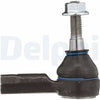 Delphi Tie Rod End TA3162 thumbnail