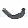Delphi Wishbone/suspension Track Control Arm TC8818 thumbnail