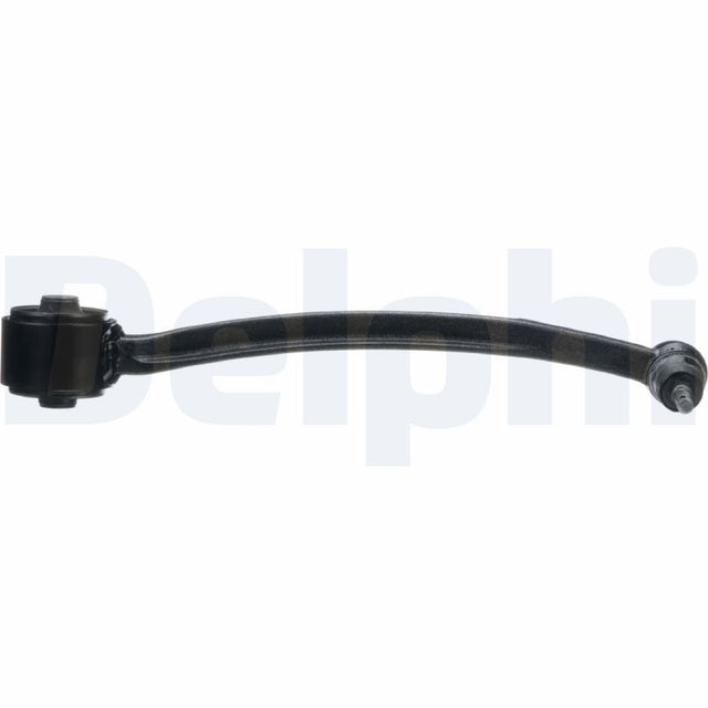 Delphi Wishbone/suspension Track Control Arm TC6361 - image 3