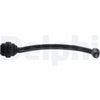 Delphi Wishbone/suspension Track Control Arm TC6361 thumbnail