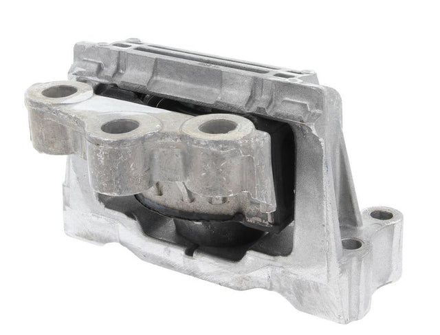 Corteco Engine Mount 49388311 - image 2