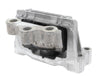 Corteco Engine Mount 49388311 thumbnail
