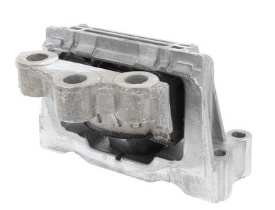 Corteco Engine Mount 49388311