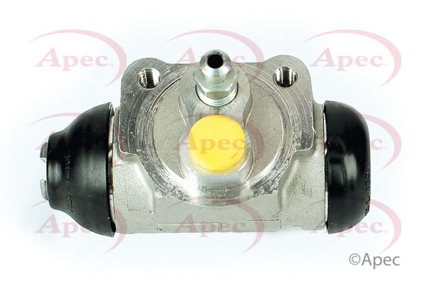 Apec Brake Wheel Cylinder BCY1362 - image 2