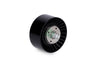 INA Drive Belt Deflection Guide Pulley 532073510 thumbnail