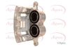 Apec Brake Caliper LCA566 thumbnail
