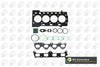 BGA Cylinder Head Gasket Kit HK9712 thumbnail