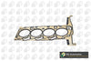 BGA Cylinder Head Gasket CH9604A thumbnail