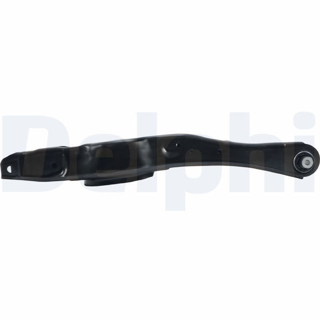 Delphi Wishbone/suspension Track Control Arm TC3840 - image 5