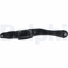 Delphi Wishbone/suspension Track Control Arm TC3840 thumbnail