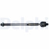 Delphi Inner Tie Rod TA2460 thumbnail