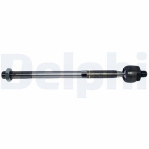 Delphi Inner Tie Rod TA2460