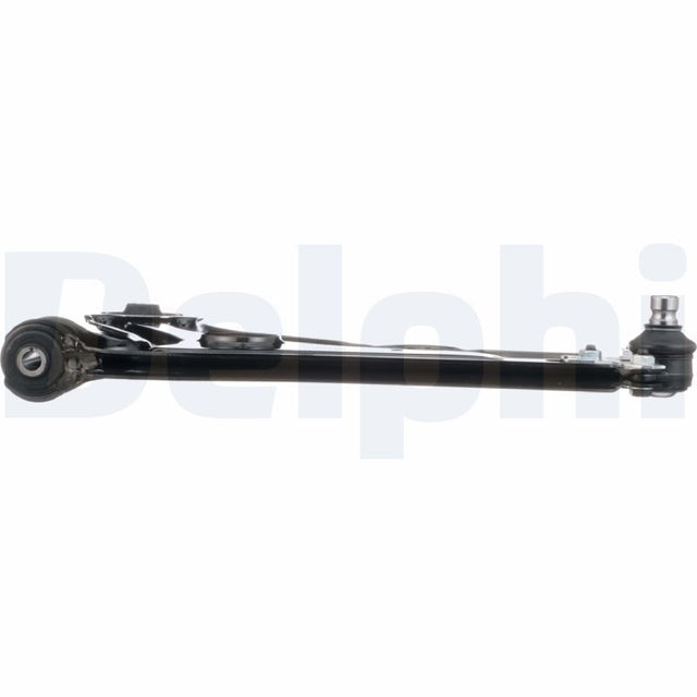 Delphi Wishbone/suspension Track Control Arm TC766 - image 5