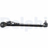 Delphi Wishbone/suspension Track Control Arm TC766 thumbnail