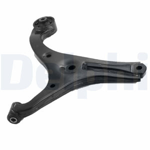 Delphi Wishbone/suspension Track Control Arm TC2188