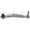 Delphi Wishbone/suspension Track Control Arm TC2953 thumbnail